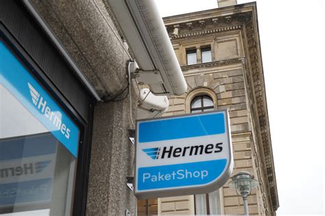 hermes tegeler str berlin|hermes packetshop.